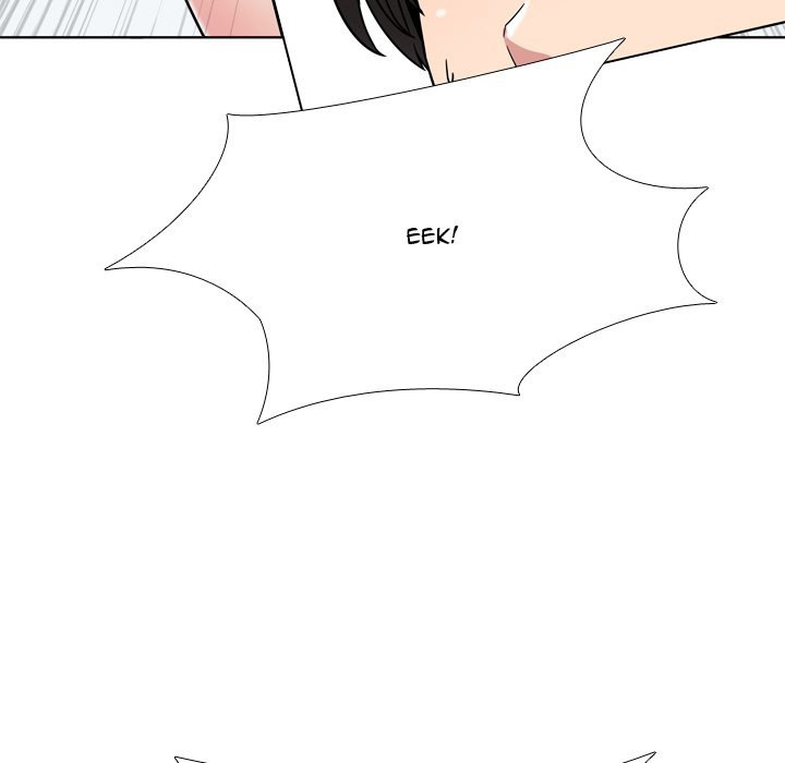 One Shot Men’s Clinic page 31