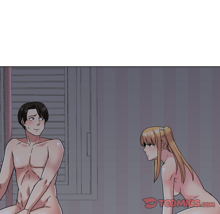 One Shot Men’s Clinic page 39