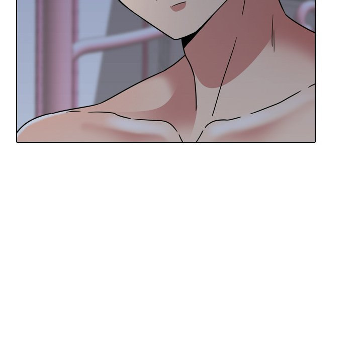 One Shot Men’s Clinic page 43
