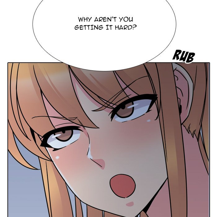 One Shot Men’s Clinic page 49