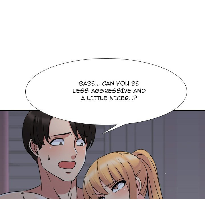 One Shot Men’s Clinic page 56