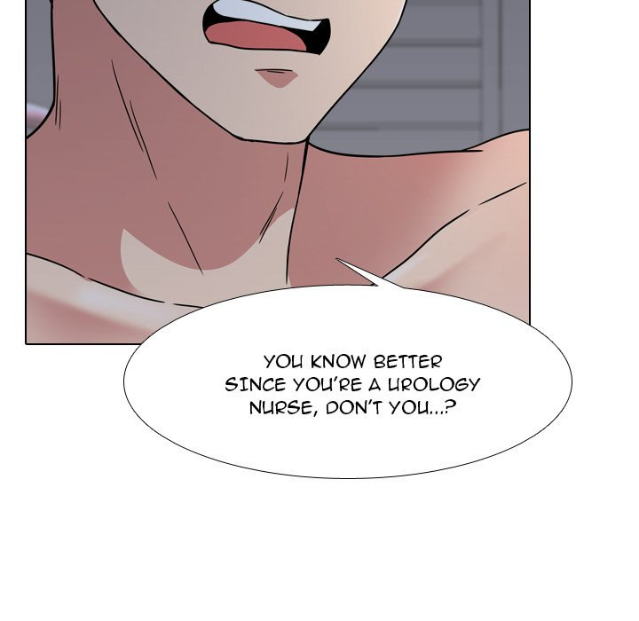 One Shot Men’s Clinic page 59