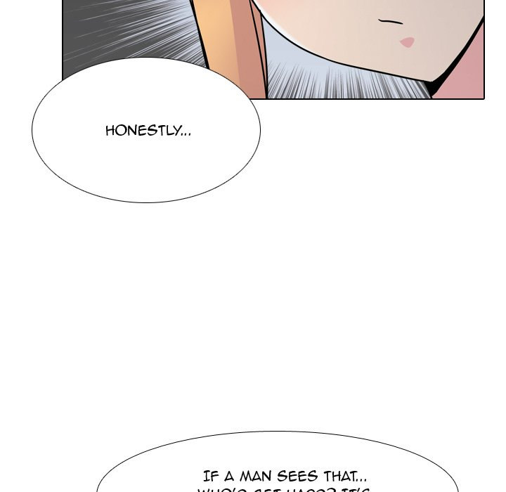 One Shot Men’s Clinic page 61