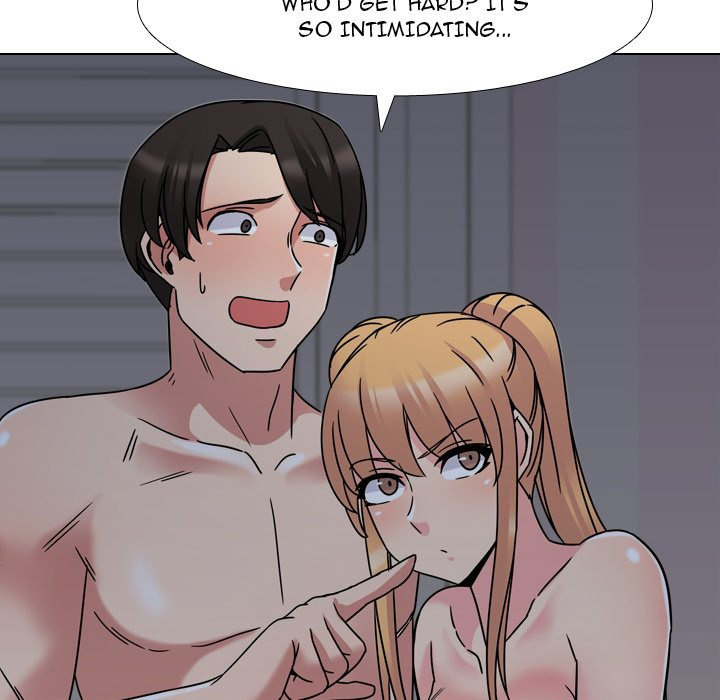 One Shot Men’s Clinic page 62