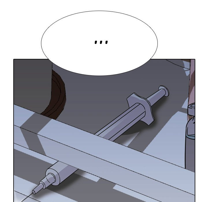 One Shot Men’s Clinic page 64