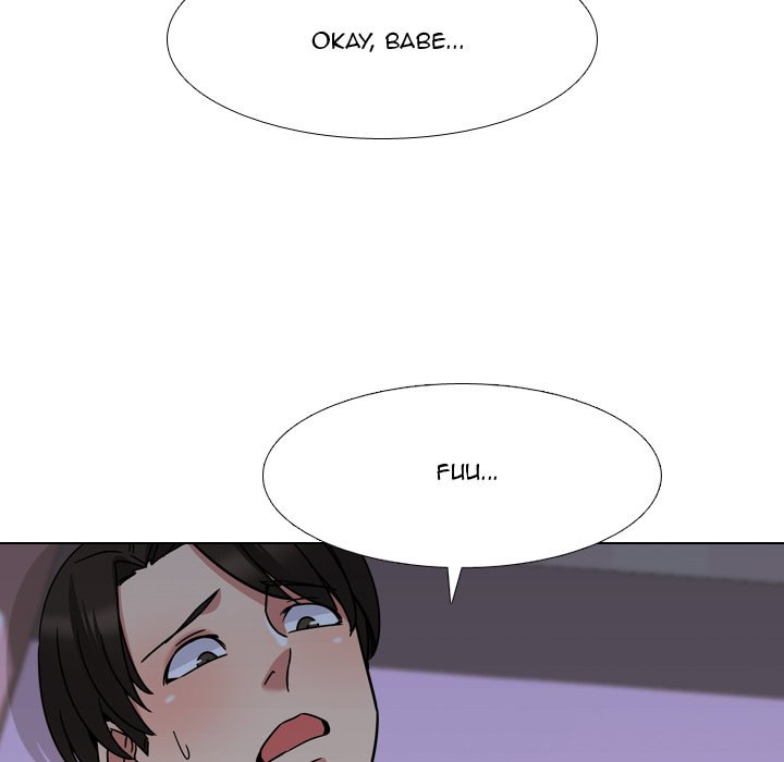 One Shot Men’s Clinic page 71