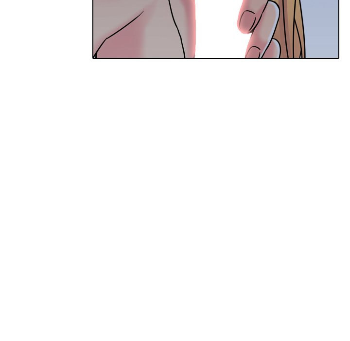 One Shot Men’s Clinic page 78