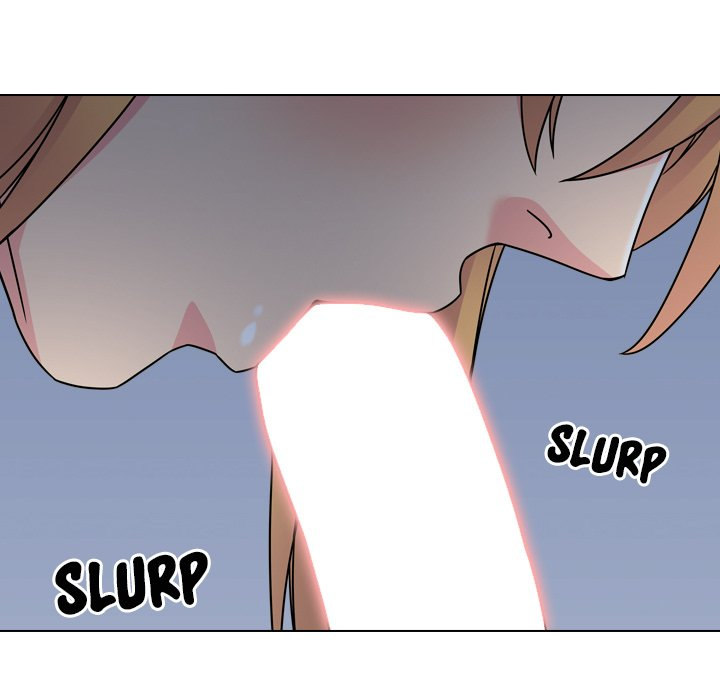 One Shot Men’s Clinic page 79