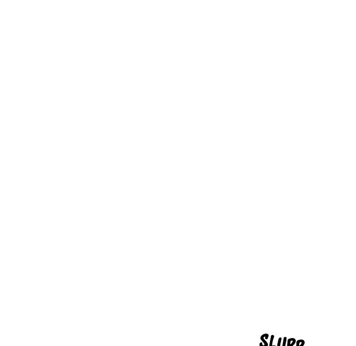 One Shot Men’s Clinic page 80