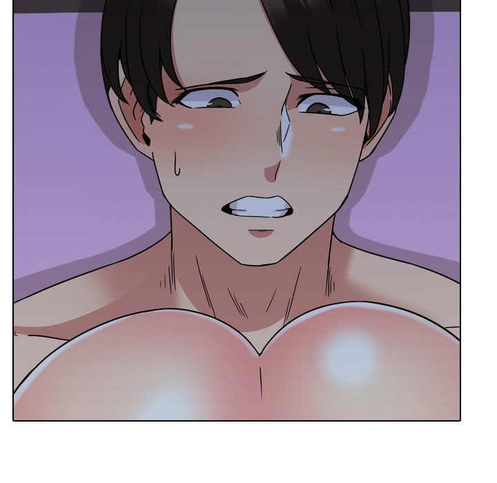 One Shot Men’s Clinic page 85