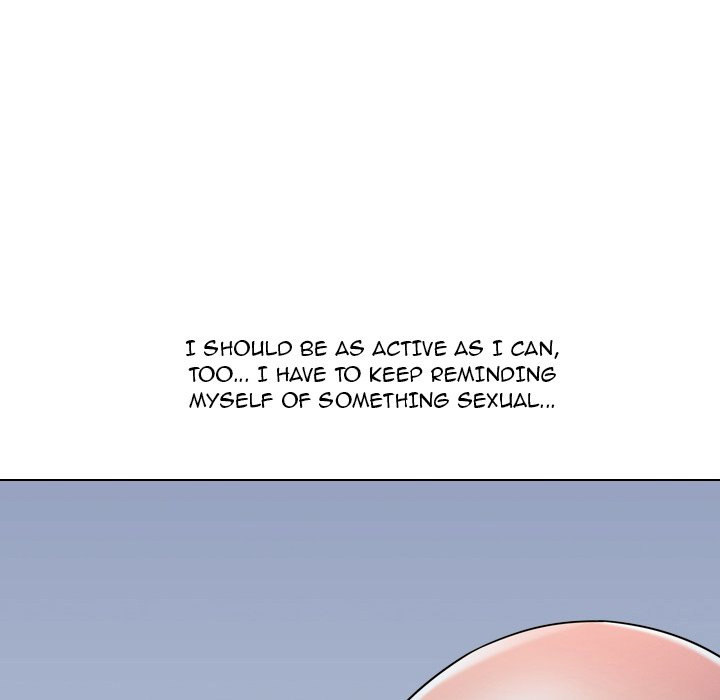 One Shot Men’s Clinic page 86