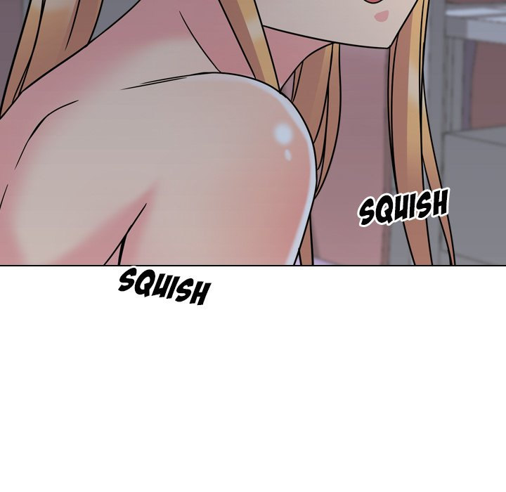 One Shot Men’s Clinic page 89
