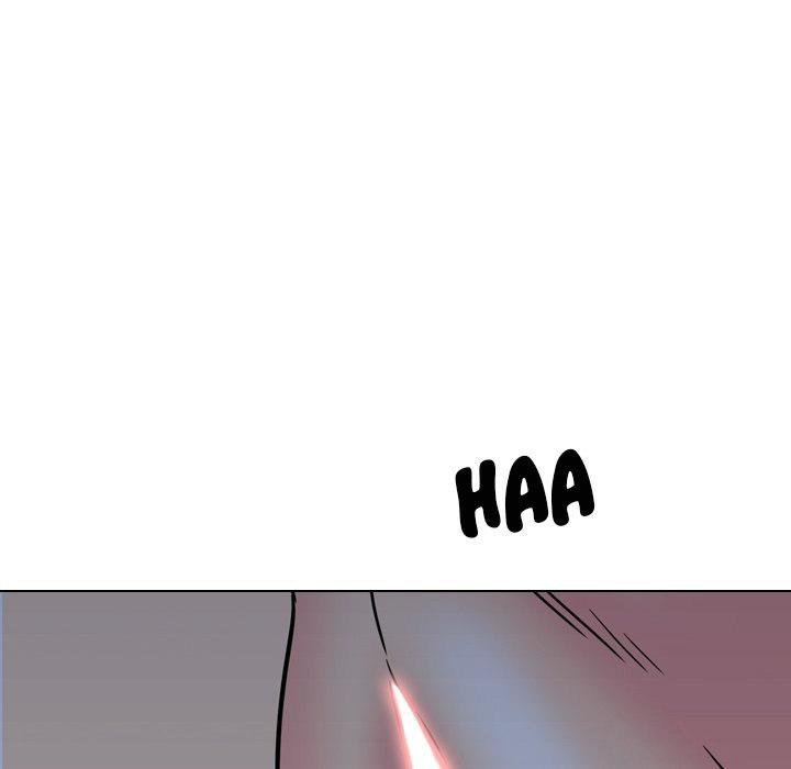 One Shot Men’s Clinic page 96