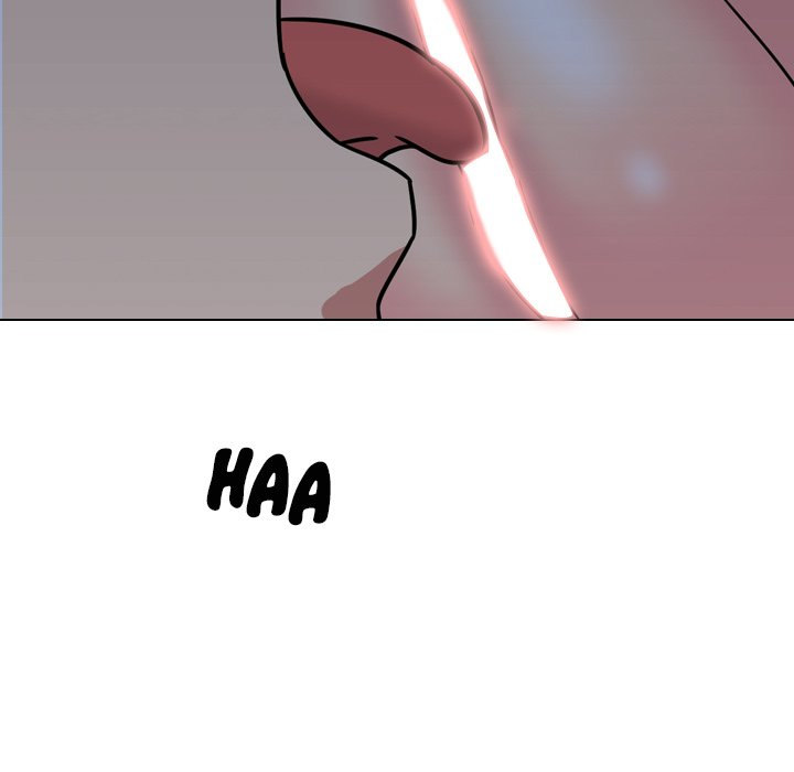 One Shot Men’s Clinic page 97