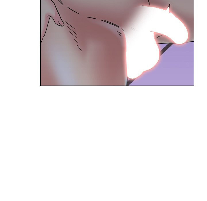 One Shot Men’s Clinic page 101