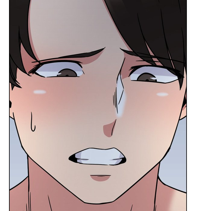 One Shot Men’s Clinic page 103