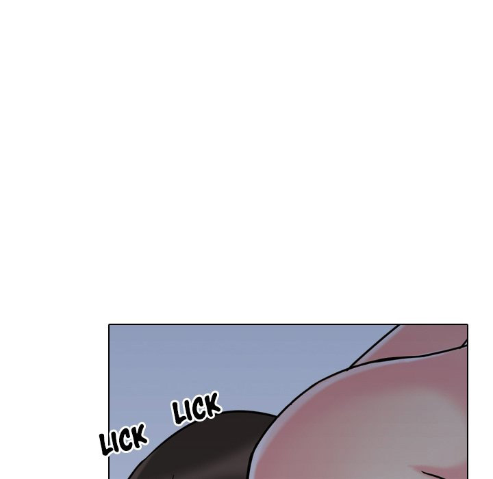One Shot Men’s Clinic page 106