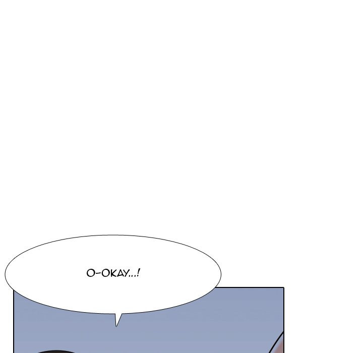 One Shot Men’s Clinic page 110