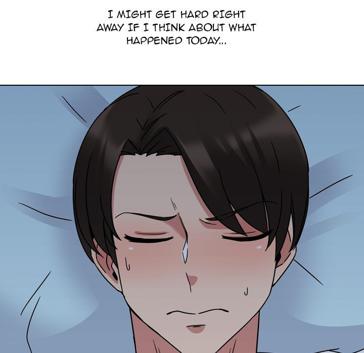 One Shot Men’s Clinic page 113