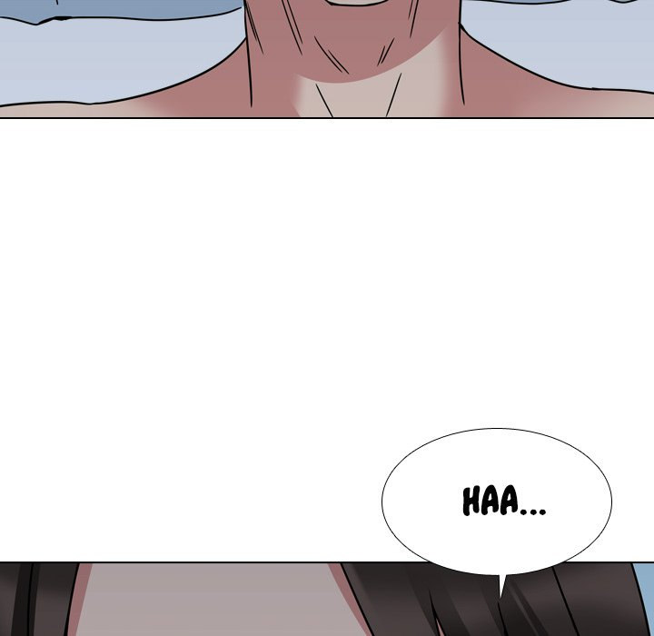 One Shot Men’s Clinic page 114