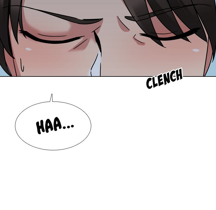 One Shot Men’s Clinic page 115