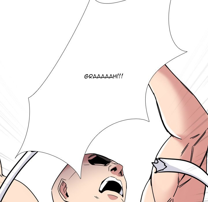 One Shot Men’s Clinic page 133
