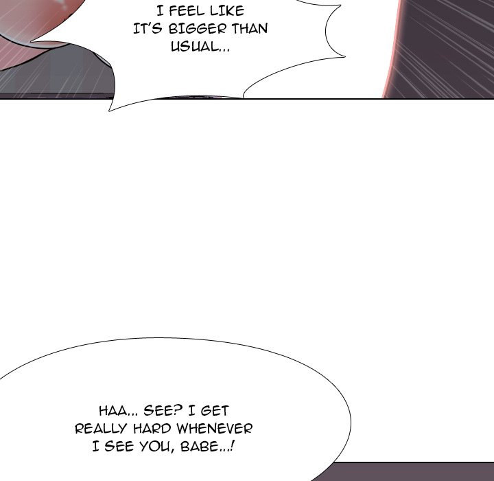 One Shot Men’s Clinic page 140