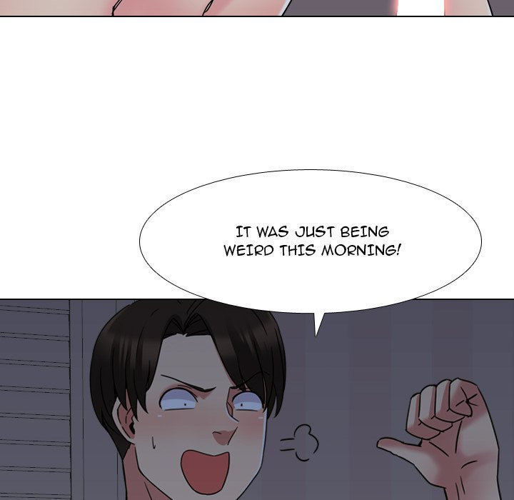 One Shot Men’s Clinic page 142