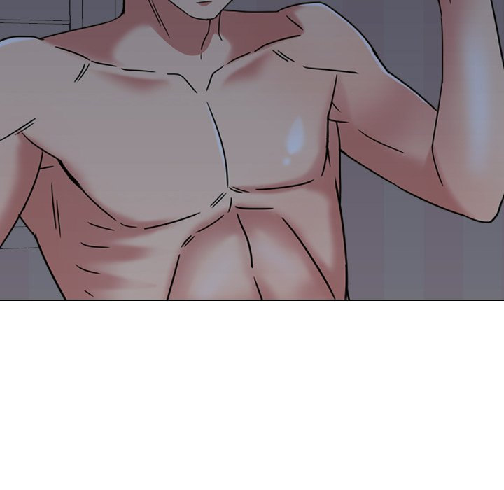 One Shot Men’s Clinic page 143