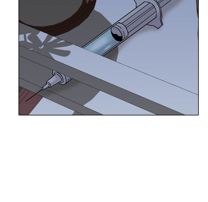 One Shot Men’s Clinic page 152