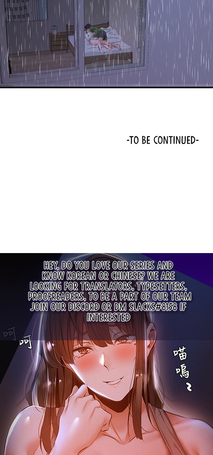 One’s In-Laws Virgins page 38