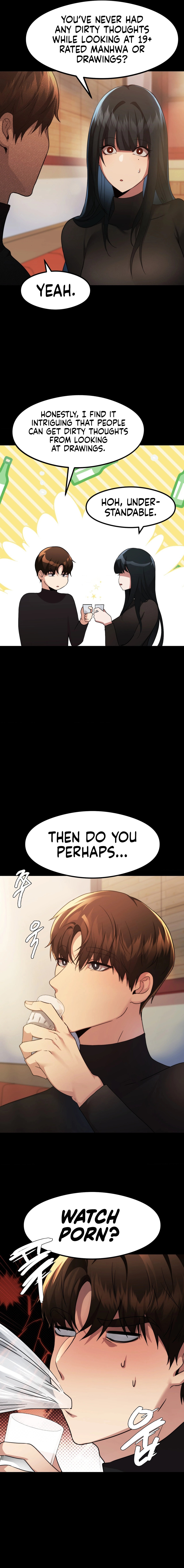 OpenTalk page 3