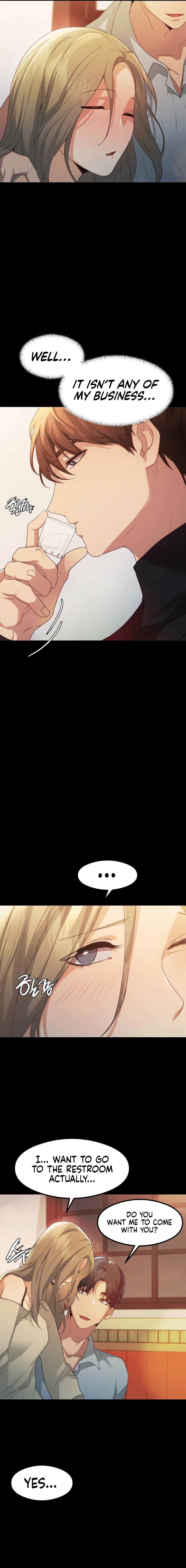 OpenTalk page 3