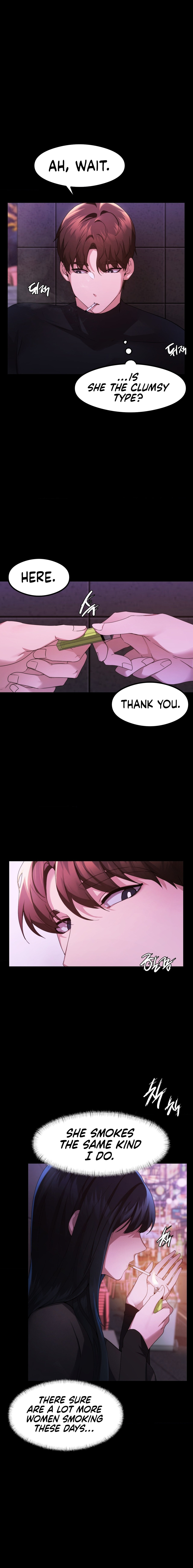 OpenTalk page 9