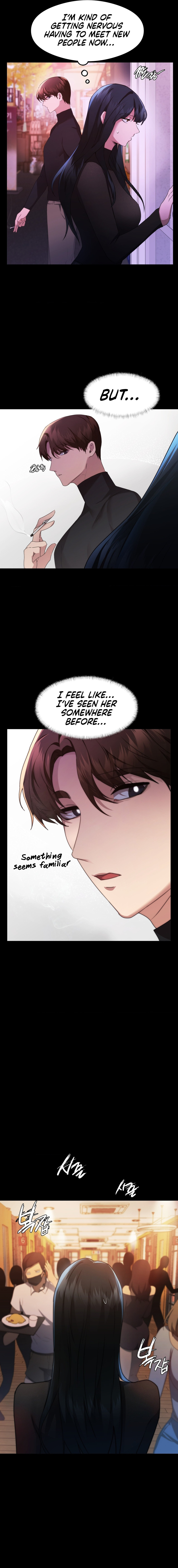 OpenTalk page 12