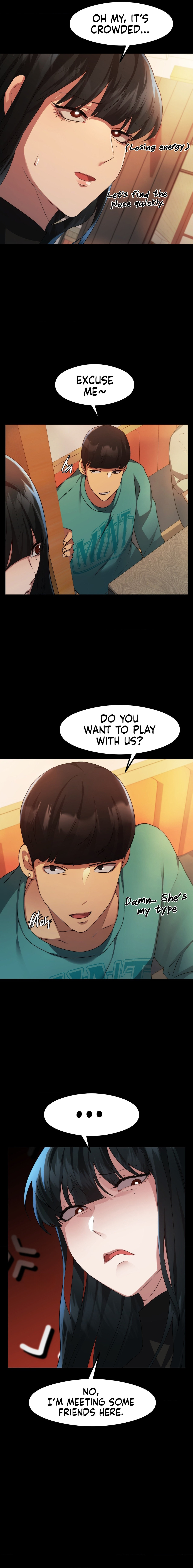 OpenTalk page 13