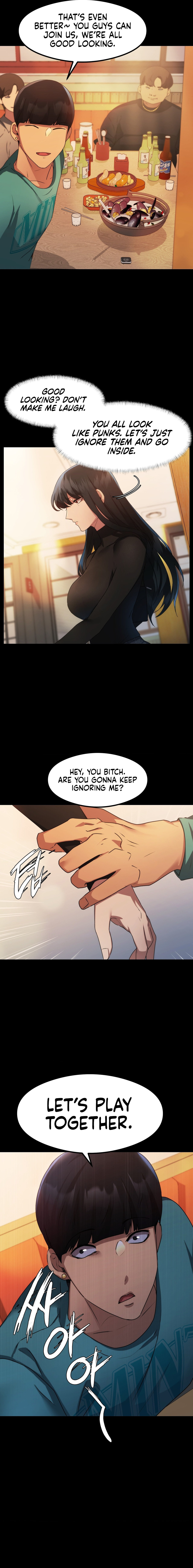 OpenTalk page 14