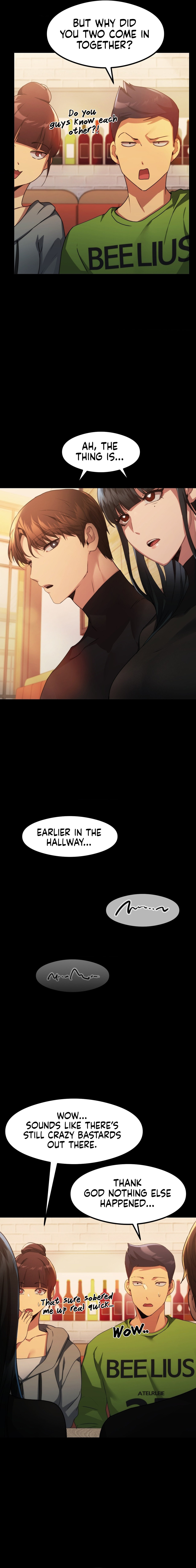 OpenTalk page 12