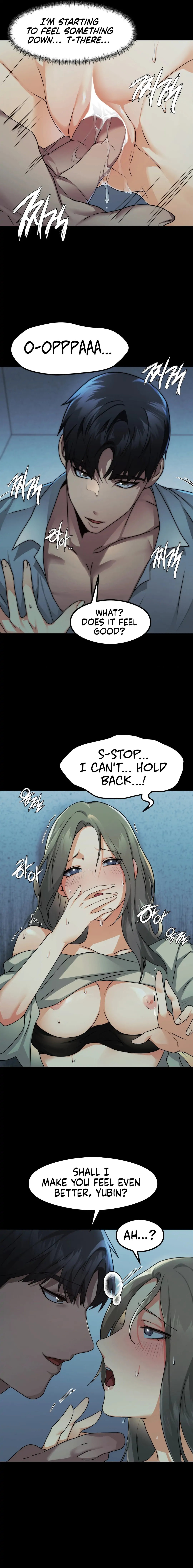 OpenTalk page 12