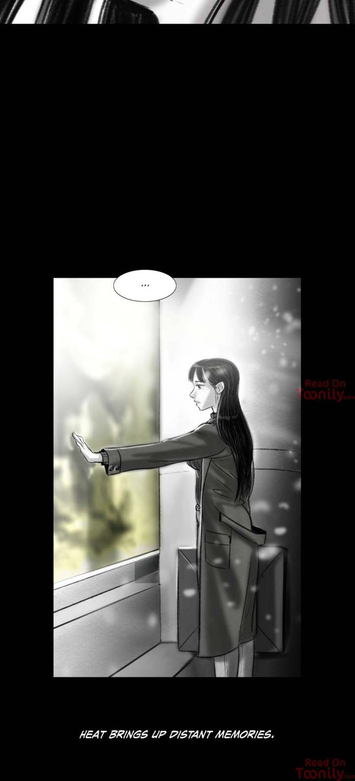 Origin of Sensibility page 11