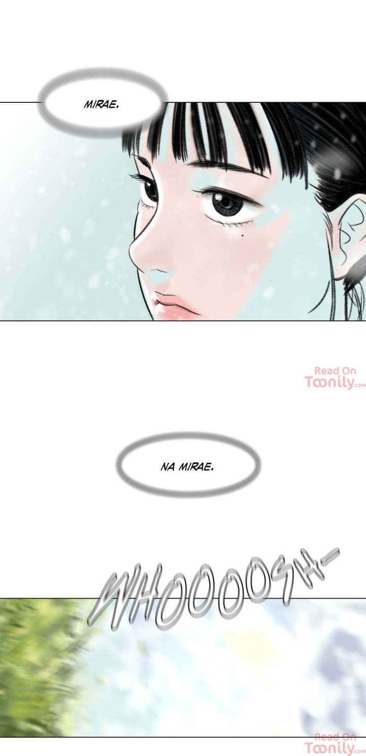 Origin of Sensibility page 21