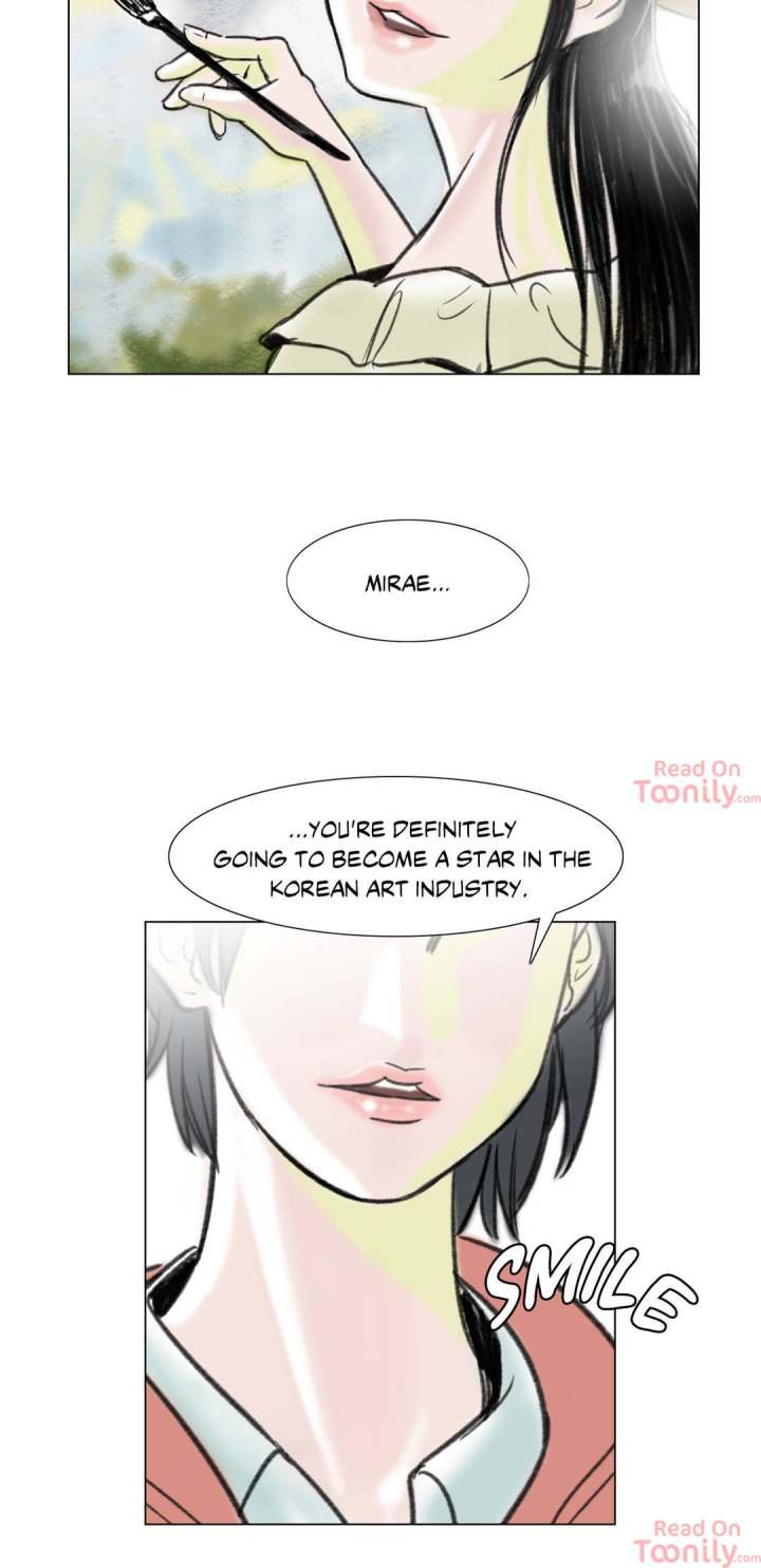Origin of Sensibility page 24
