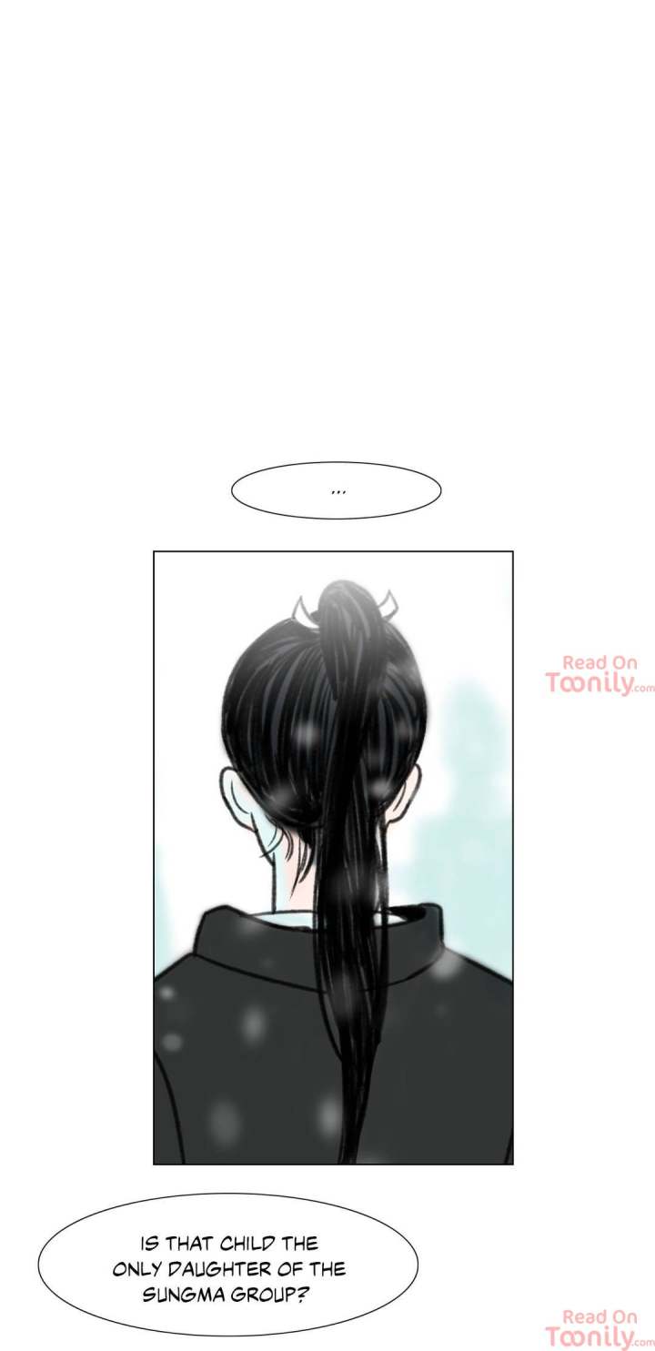 Origin of Sensibility page 25