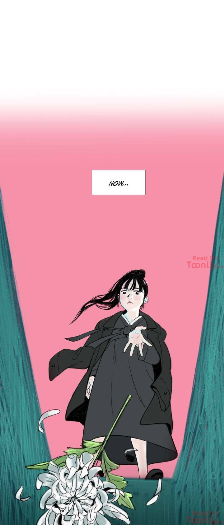 Origin of Sensibility page 27