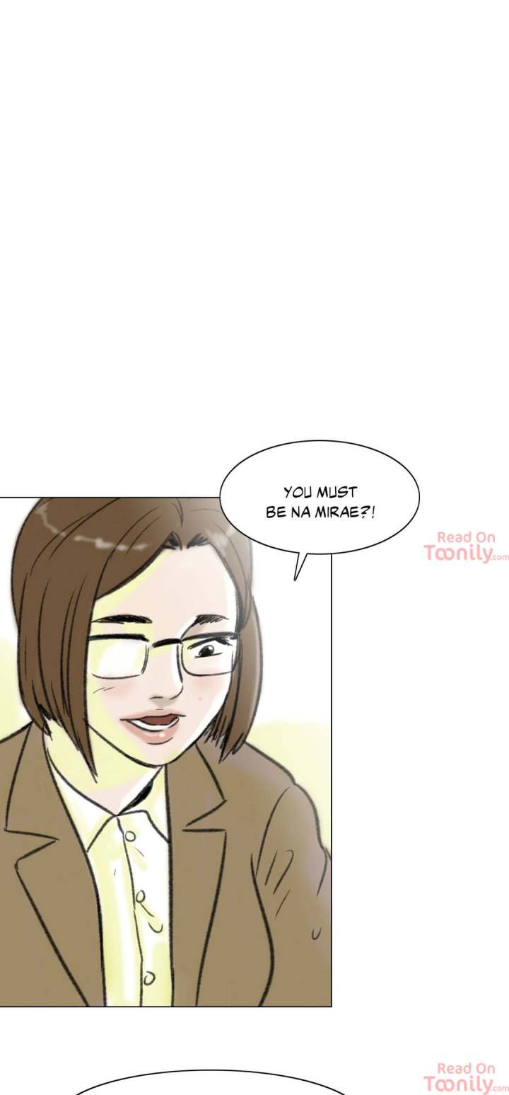 Origin of Sensibility page 37