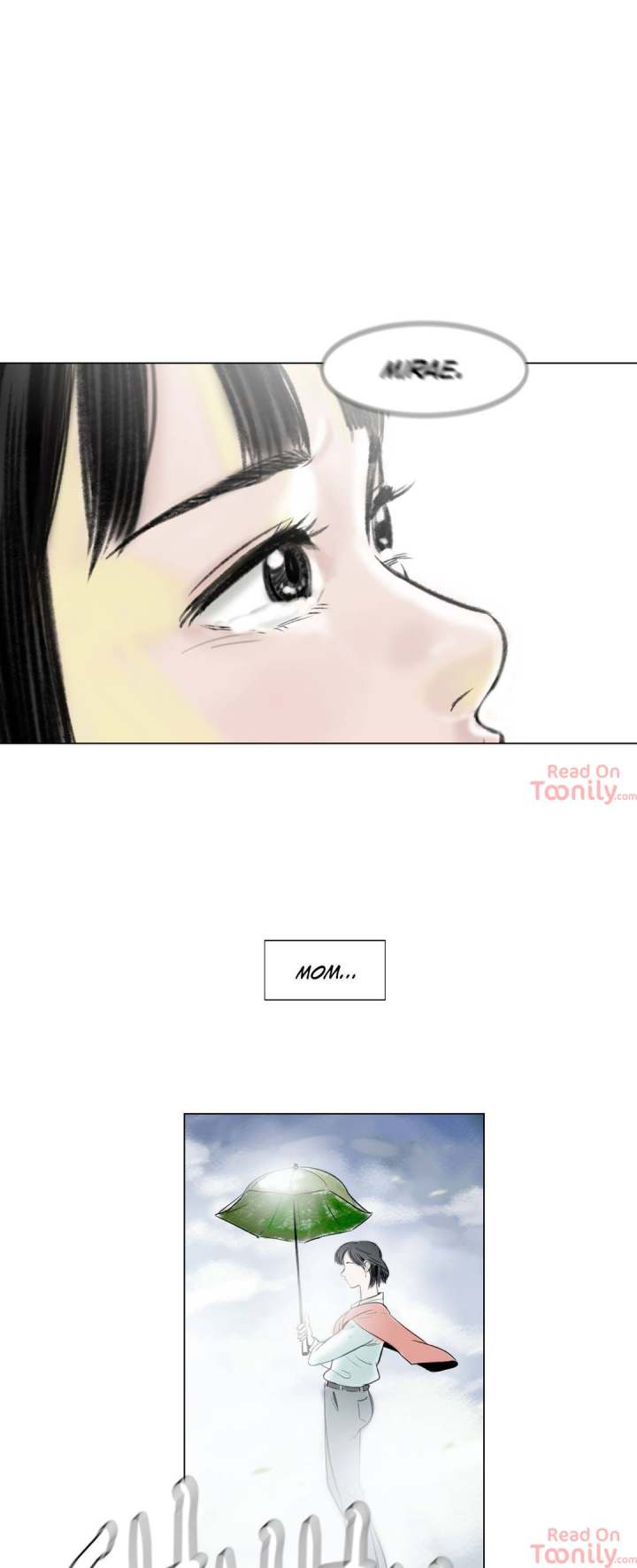 Origin of Sensibility page 49