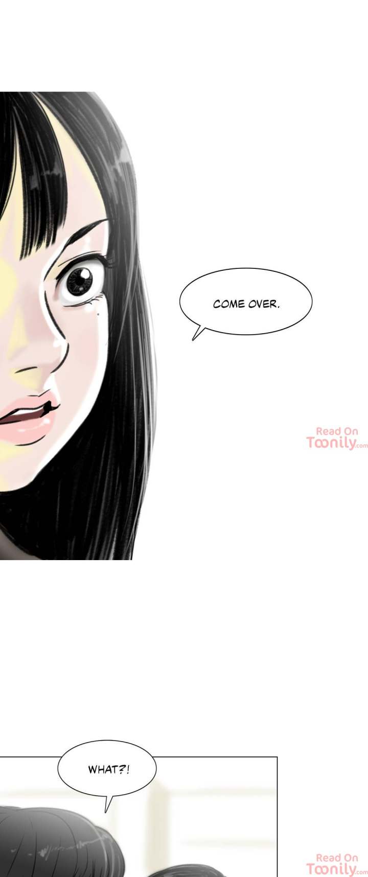 Origin of Sensibility page 61
