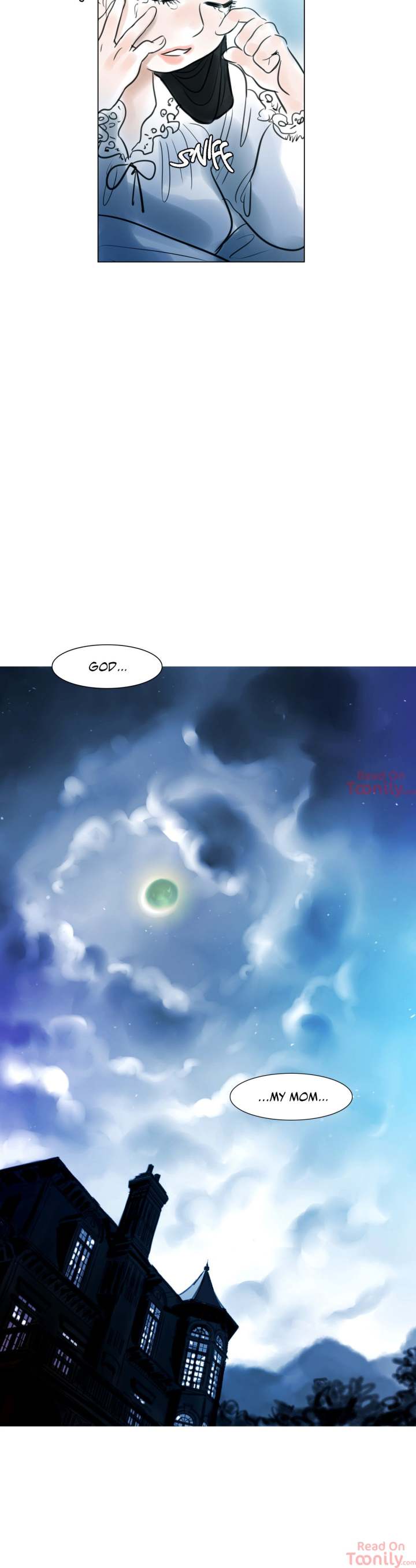 Origin of Sensibility page 24
