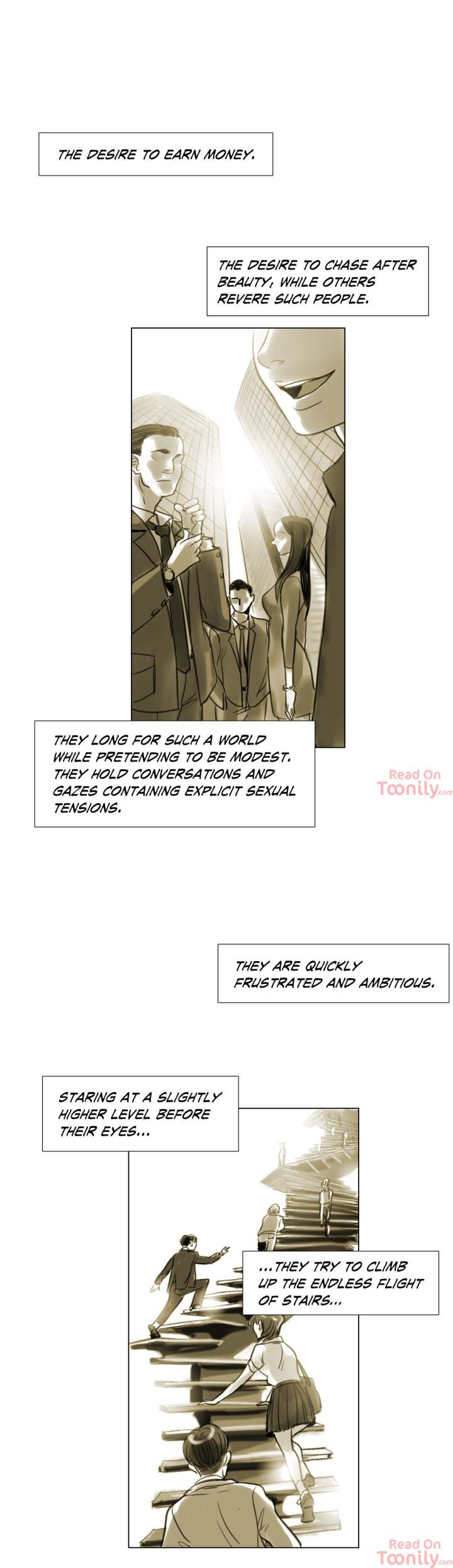 Origin of Sensibility page 25