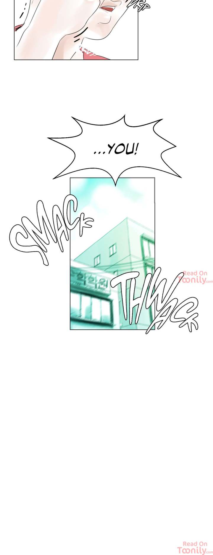 Origin of Sensibility page 2